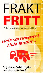 Fri frakt | Sportgymbutiken.se Fri frakt | Sportgymbutiken.se