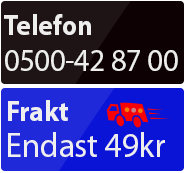 Slå oss gärna en signal om du undrar något! Slå oss gärna en signal om du undrar något!