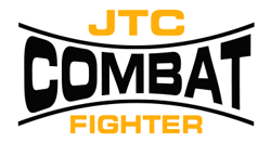 JTC Combat | Sportgymbutiken.se
