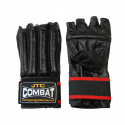 Bag Glove CF, JTC Combat