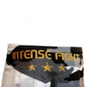 Intense Fight MMA Shorts, JTC Combat