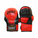 MMA Sparring Paket