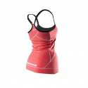 FT Essential Tank, coral, Dcore