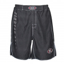 Fighter MMA shorts Caliber, Fighter