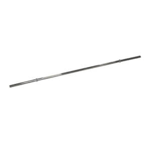 Kolla in Skivstng 150 cm, JTC Power hos SportGymButiken.se