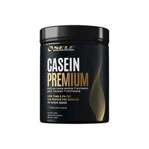 Casein Premium 1kg Self