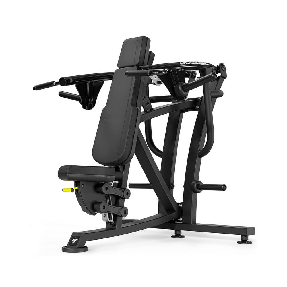 Shoulder Press MF-U007 2.0
