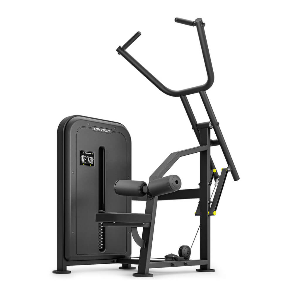 Lat Pulldown US-U006 UpForm