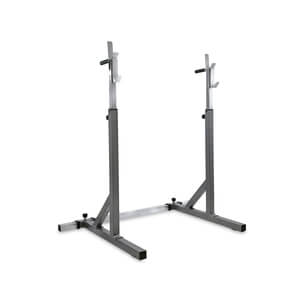 Kolla in Skivstngsstllning 450, JTC Power hos SportGymButiken.se