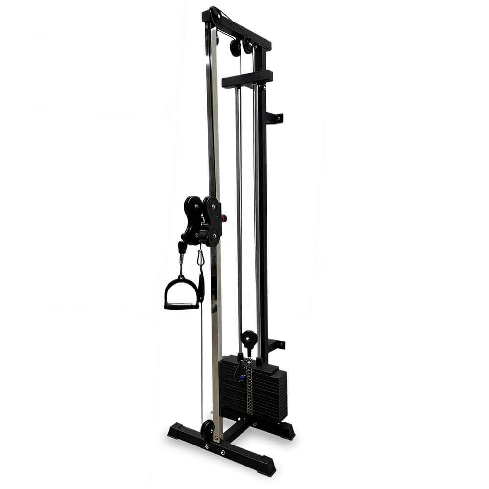Draghiss, PRO, 80 kg