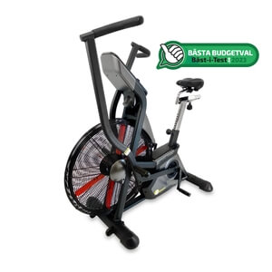 AirBike Pro, JTC Sport