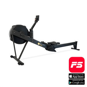 Air Rower, JTC Sport