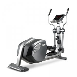 Crosstrainer SK9300, BH Fitness