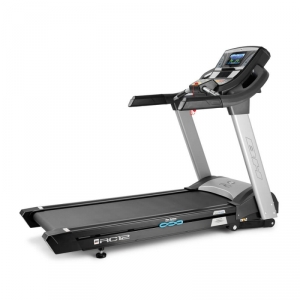 Kolla in Lpband RC12 TFT, BH Fitness hos SportGymButiken.se