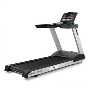 Löpband LK5500 BH Fitness