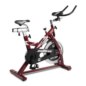 Spinningcykel SB 1.4 BH Fitness