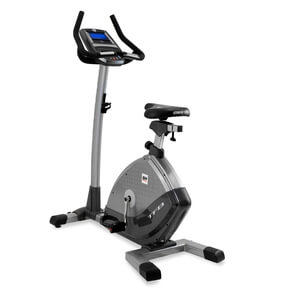 Motionscykel TFB Dual, BH Fitness