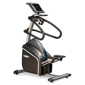 Trappmaskin SK2500 BH Fitness