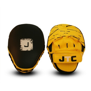 Training Focus Mitts JTC Combat