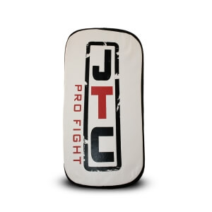 Sparkmitts Pro Fight JTC Combat