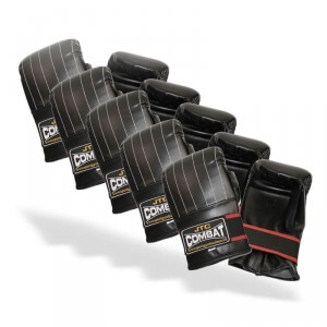 Säckhandske Sport, 5-pack, medium