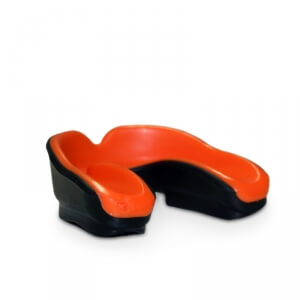 Mouth Guard JTC Combat