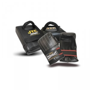 Boxercise paket JTC Combat