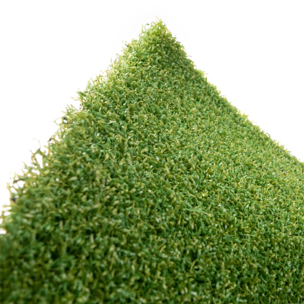 Konstgräs, 20 x 2 m , JTC Fitness