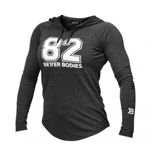 better bodies hoodie dam better bodies hoodie dam