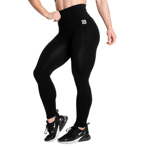 Rockaway Tights black Better Bodies