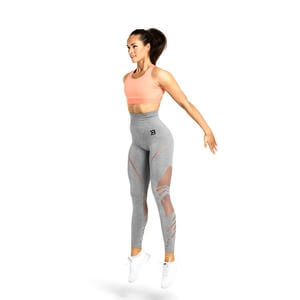 Better Bodies - Waverly Mesh Bra