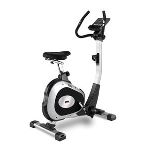 Kolla in Motionscykel Artic Program, BH Fitness hos SportGymButiken.se