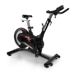 Kolla in Spinningcykel RDX1.1, BH Fitness hos SportGymButiken.se