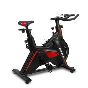 Spinningcykel Tokyo BH Fitness