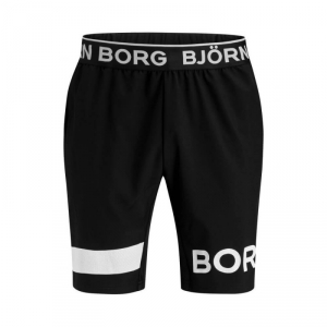 bjørn borg hotpants bjørn borg hotpants