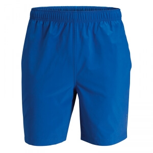 Tito Shorts, strong blue, Björn Borg