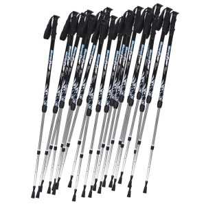 Kolla in Gstav BungyPump, Energy, 10 pack hos SportGymButiken.se