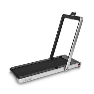 Kolla in Lpband Compact Run M8, Casall hos SportGymButiken.se