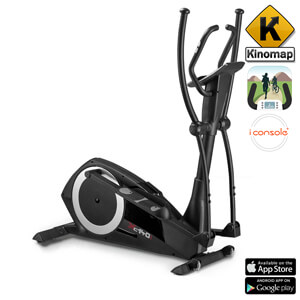 Crosstrainer XC-140 DKN