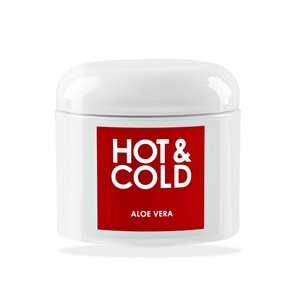 Hot &amp; Cold liniment, 59 ml