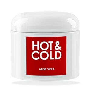 Hot & Cold liniment 118 ml