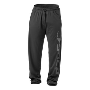 Original Mesh Pants, grey, xlarge (long)