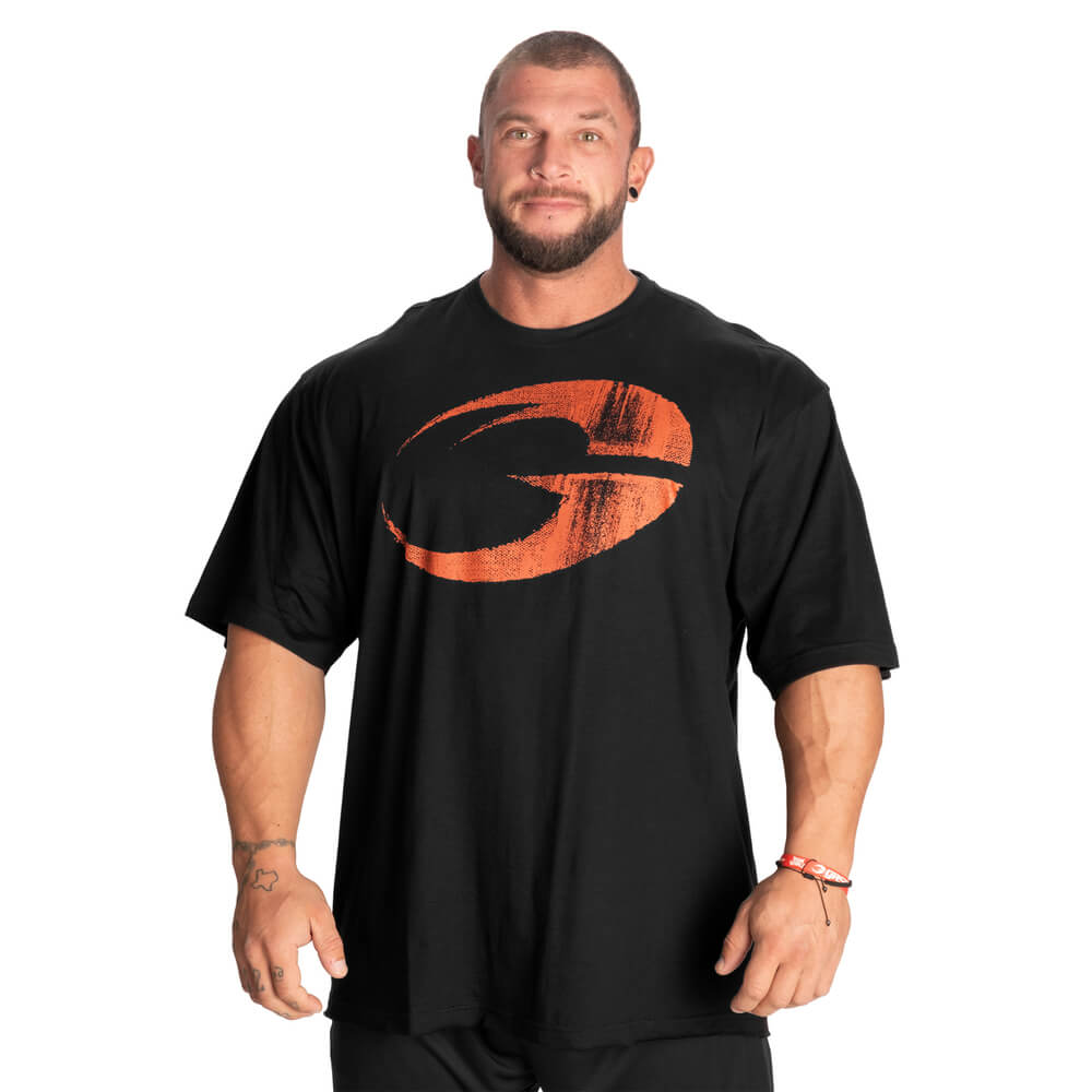 GASP T-Shirts