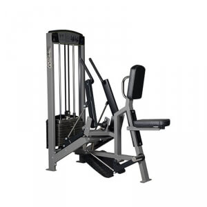 Sittande Rodd 310 Gymleco