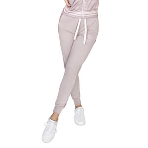 Track Pants Classic, rosĆ©, Gavelo