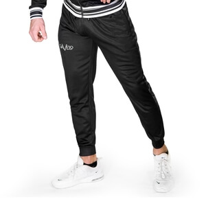 Track Pants black Gavelo