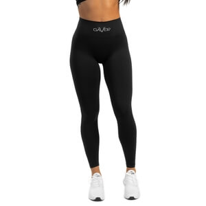 Produktfoto för Booster Tights, black, large