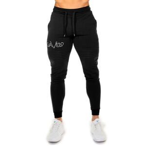 Victory Softpants V2.0 black Gavelo