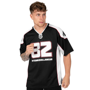 Athlete T-Shirt 2.0