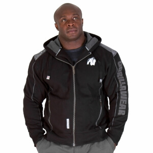 gorilla wear sverige